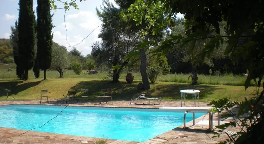 Holiday home Carlitos