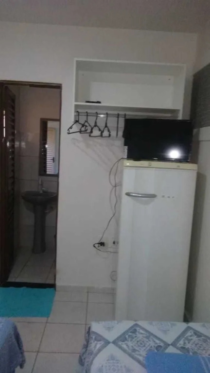 Hostel Pigally