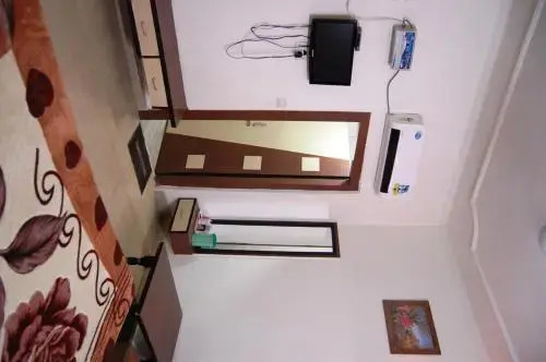 Hotel Viren Holiday Home