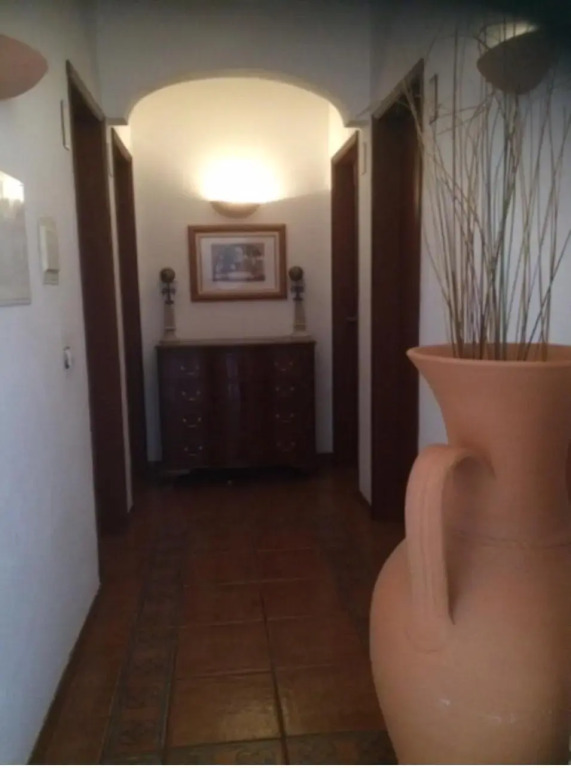Quartos de Vidigueira
