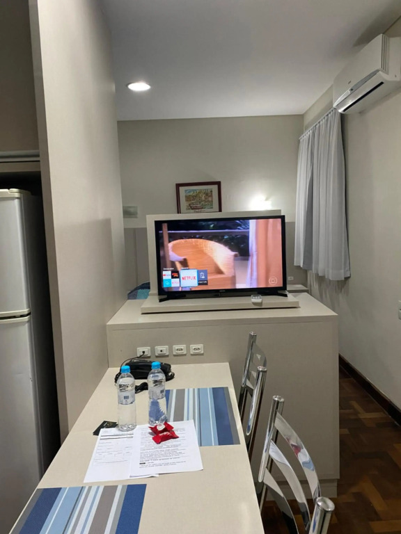 POSIT APARTAMENTOS
