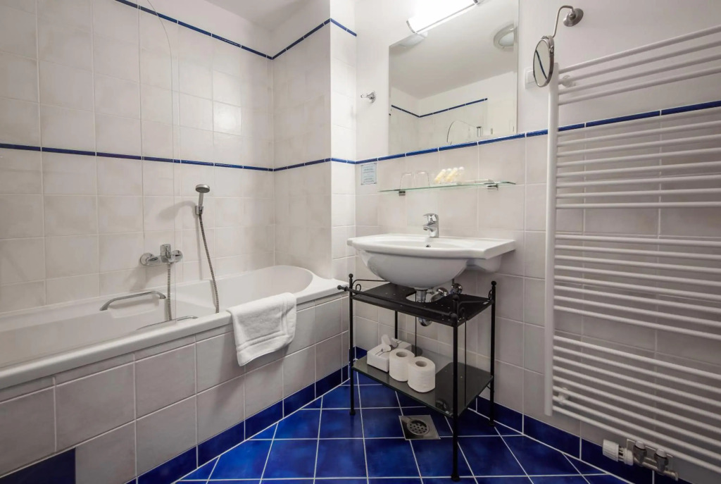Hotel Triglav