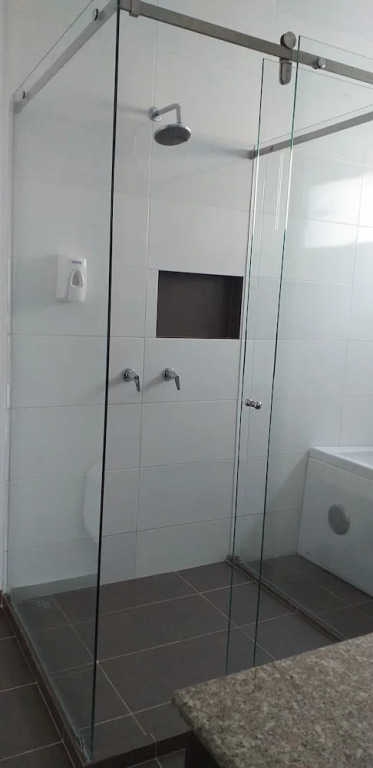 Hotel Marianza