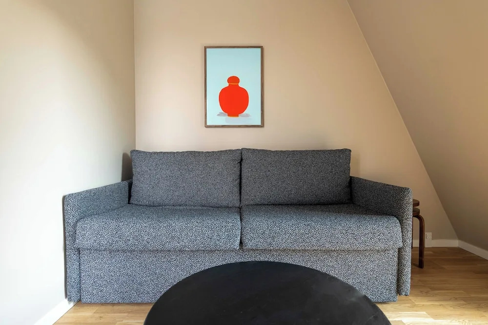 Numa Copenhagen Nørrebro