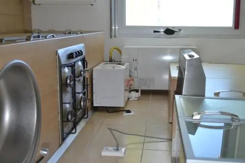Tomis Plus Studio