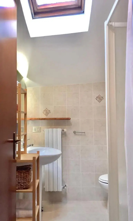 Il Carretto B&B