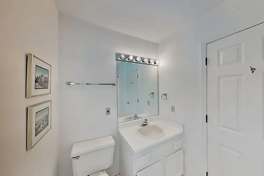 39cottag 2 Bedroom Condo
