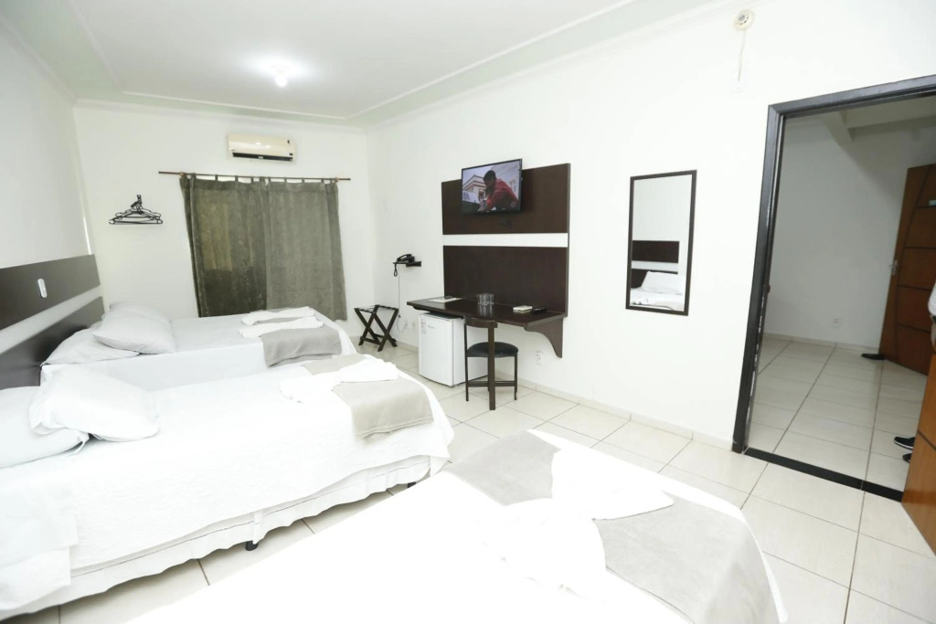 Eder Hotel