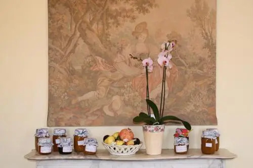 LAntico Borgo B&B
