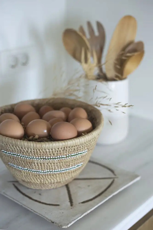 Sky House Tinos
