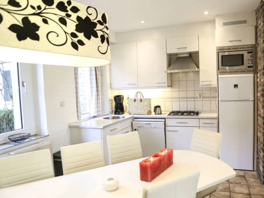 Bungalowpark Landsrade 13262