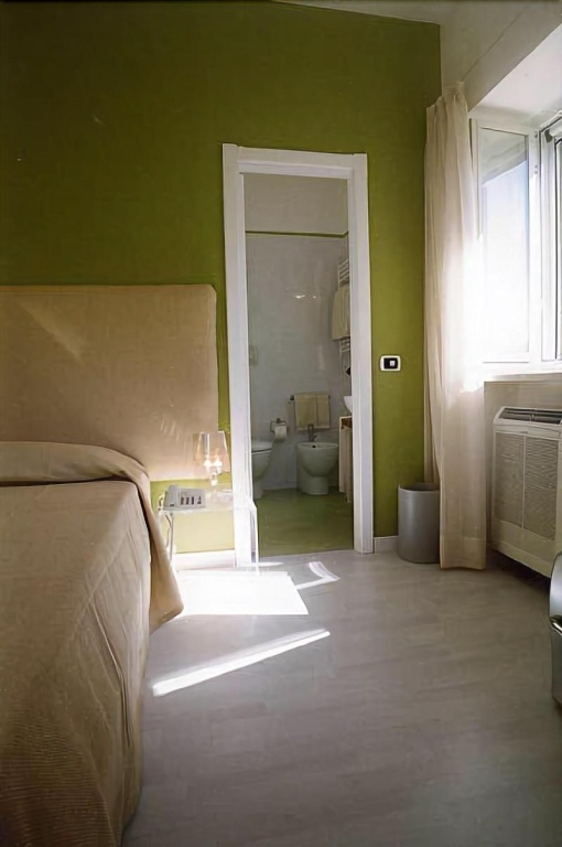 La Piccola Locanda