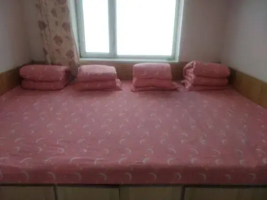 Song Chengguo Family Hostel