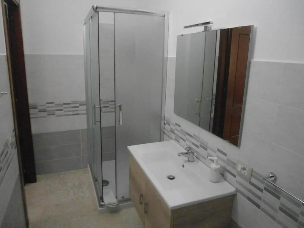 Affittacamere Casa Quisquina