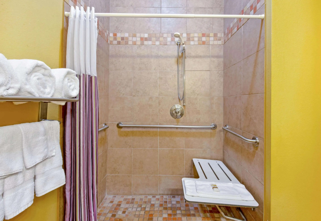 La Quinta by Wyndham Eastland