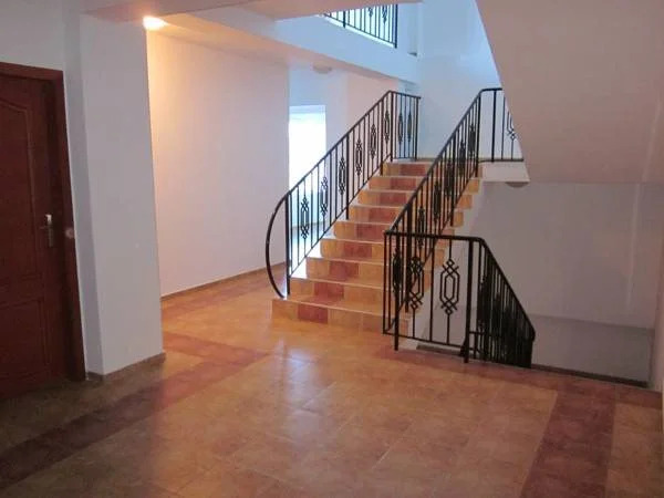 Albatros 2 Family Hotel