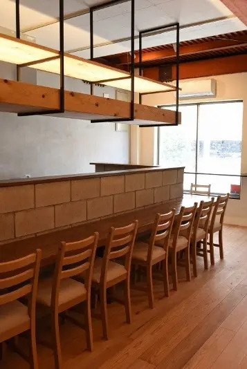 Nagoya Hostel The Three Smiles / Vacation STAY 13457