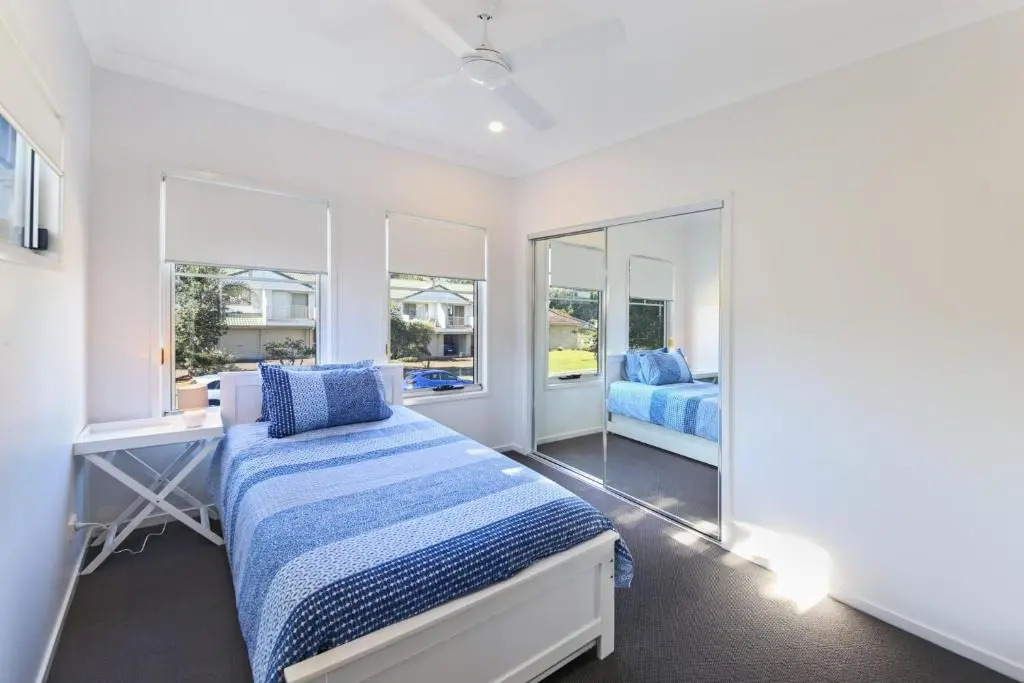 11 Ann Street, Coolum Beach