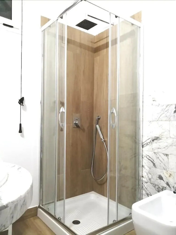 Guest Room Nesea