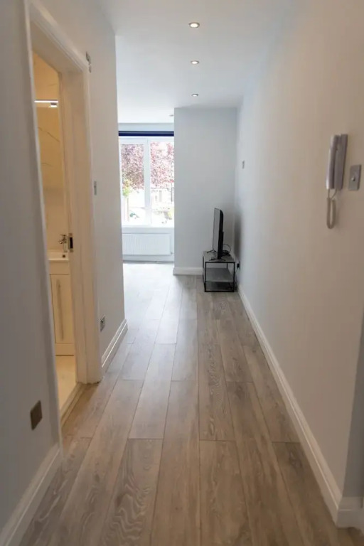 London Northwick Park by Riis Property