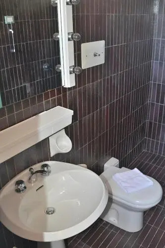 Residenza Brancolino