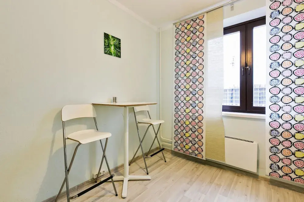 MaxRealty24 Morton