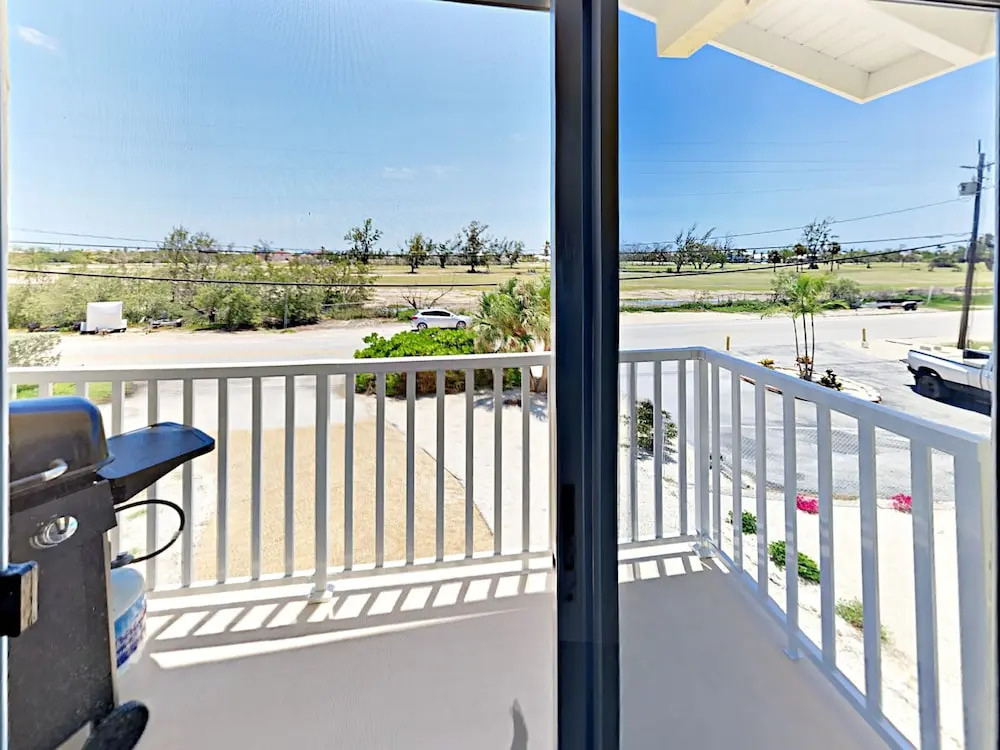 99 Sombrero Blvd Duplex Unit B 2 Bedrooms 2 Bathrooms Duplex