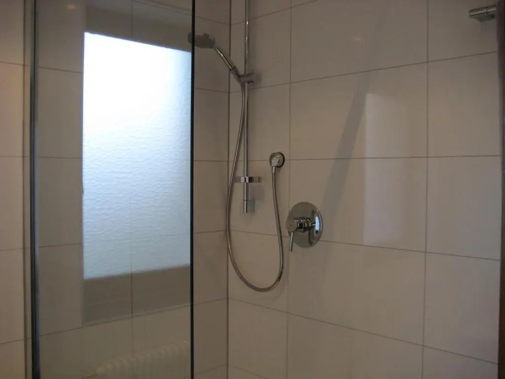 Ferienwohnung-Vs (Adults Only)