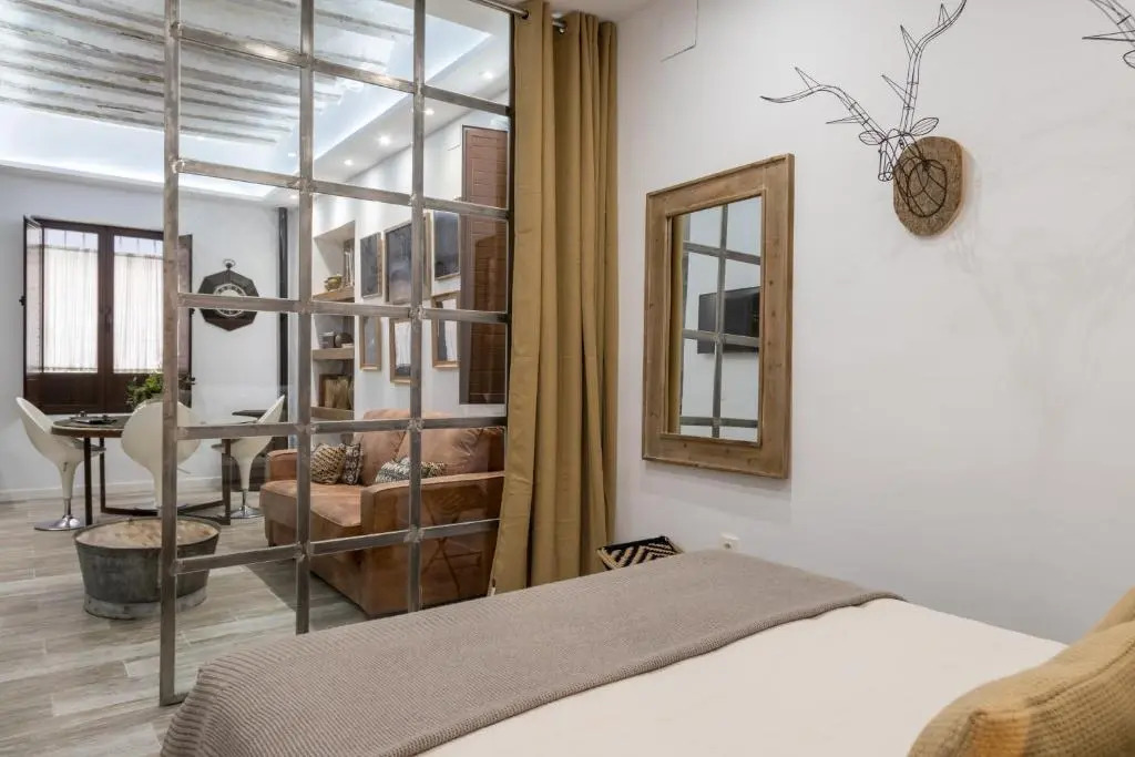 LOFT Gracia 41
