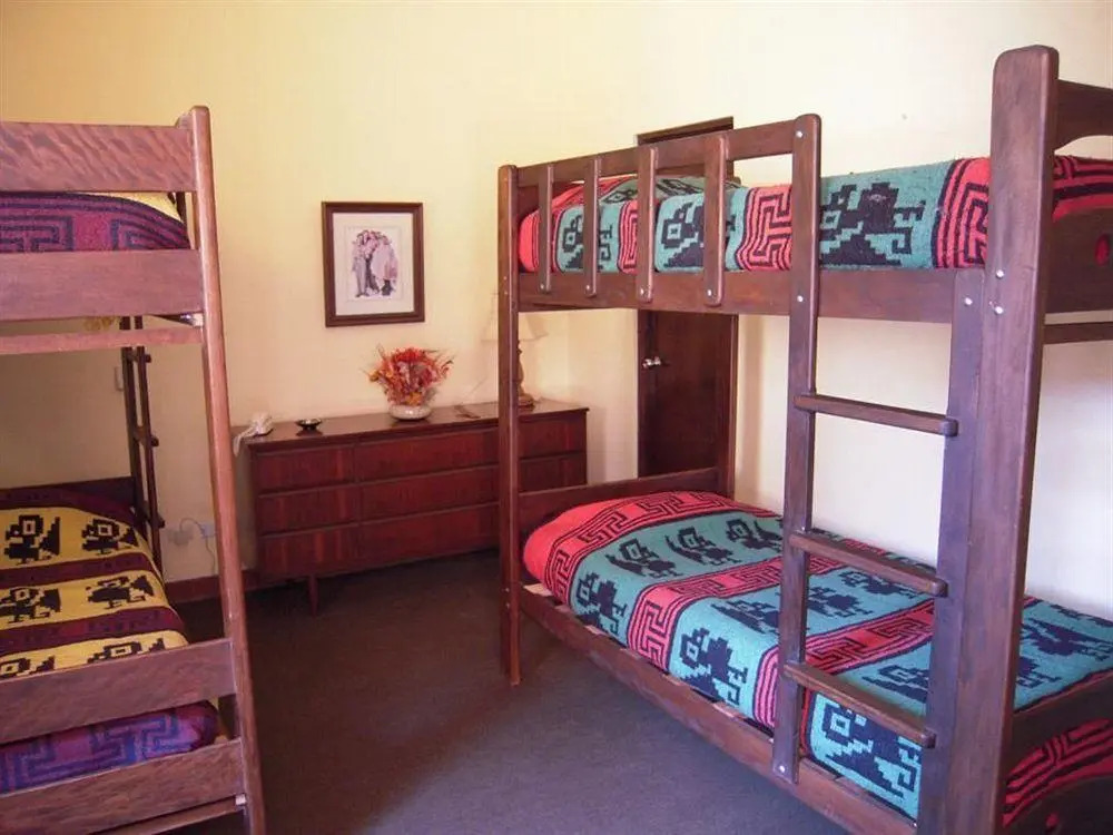 Hannover Hostel