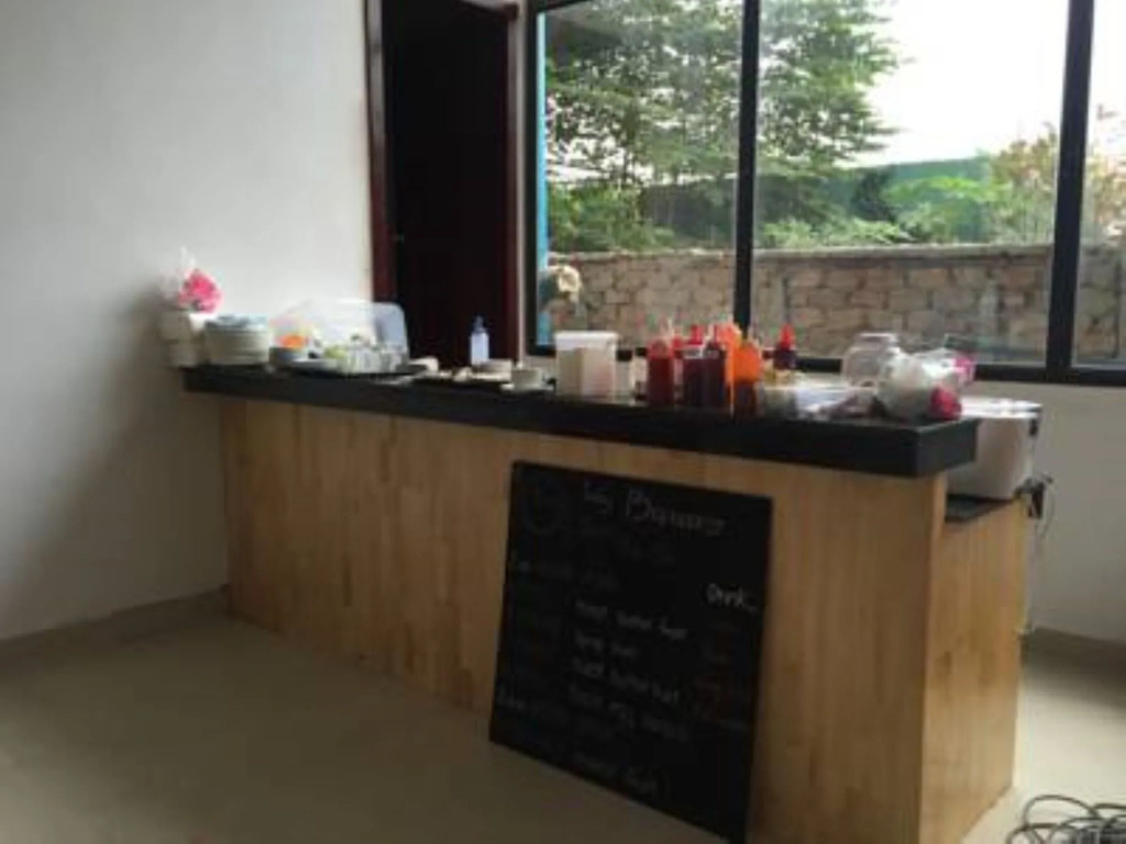 Onederz Siem Reap