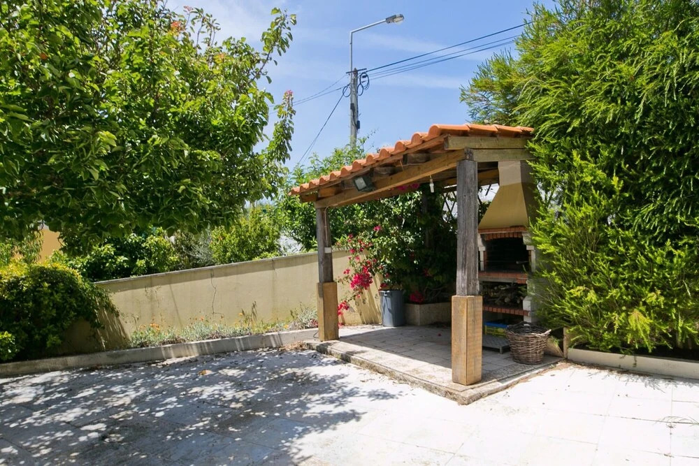 Villa Janota by Acasadascasas