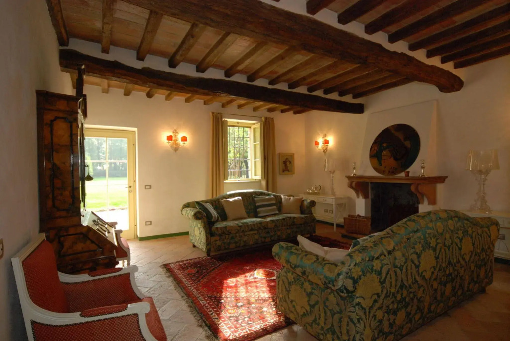 Locanda Del Re Guerriero