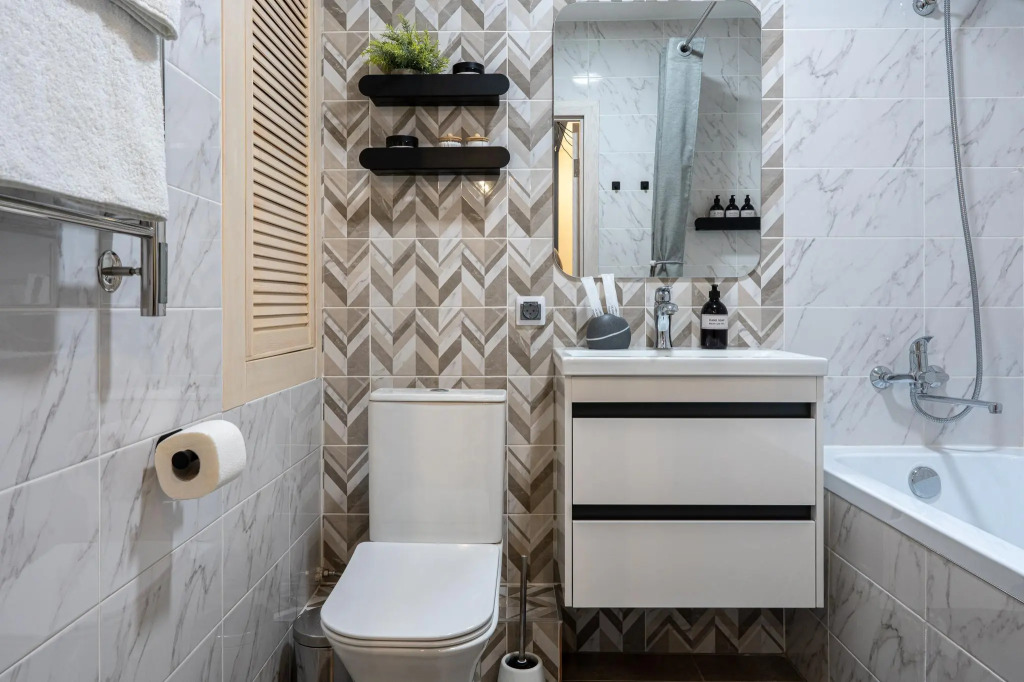 Adventure apartment недалеко от Ярмарки