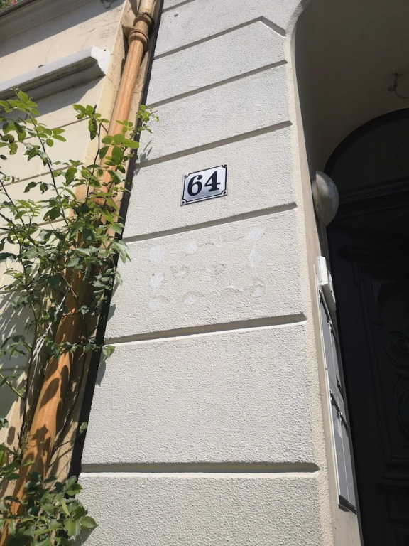 A&S Ferienwohnungen 64 Bonner Straße