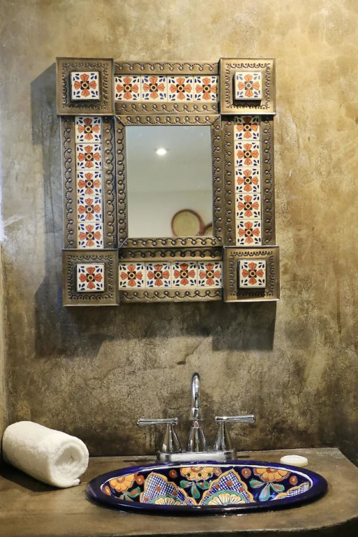 Tres Mentiras Botique Hotel 6 Rooms