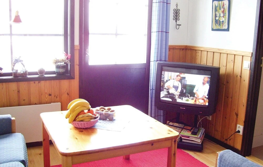 Amazing Home in Sälen With 3 Bedrooms