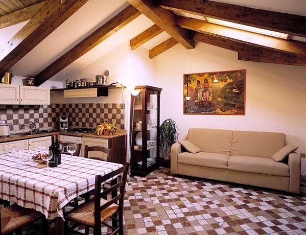 Hotel Sole Holiday