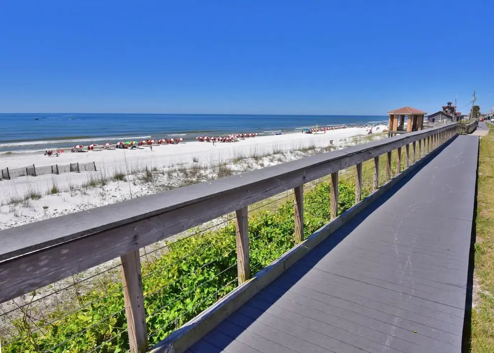 Silverfin Villa NEW Luxury Steps To Beach