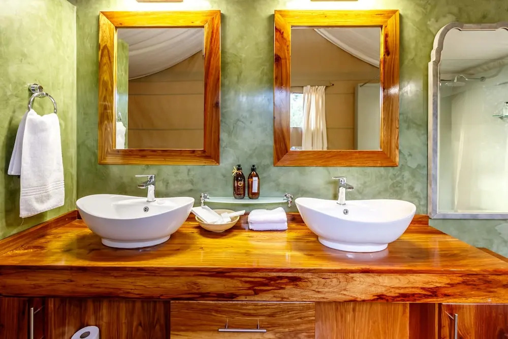 Phelwana Game Lodge