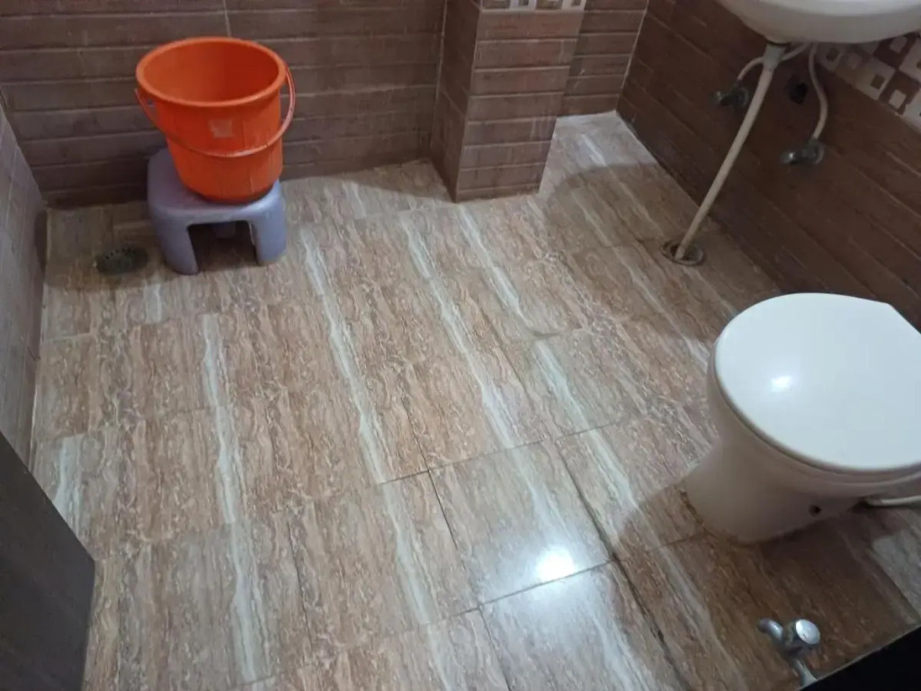 Pushkar Villas Resort