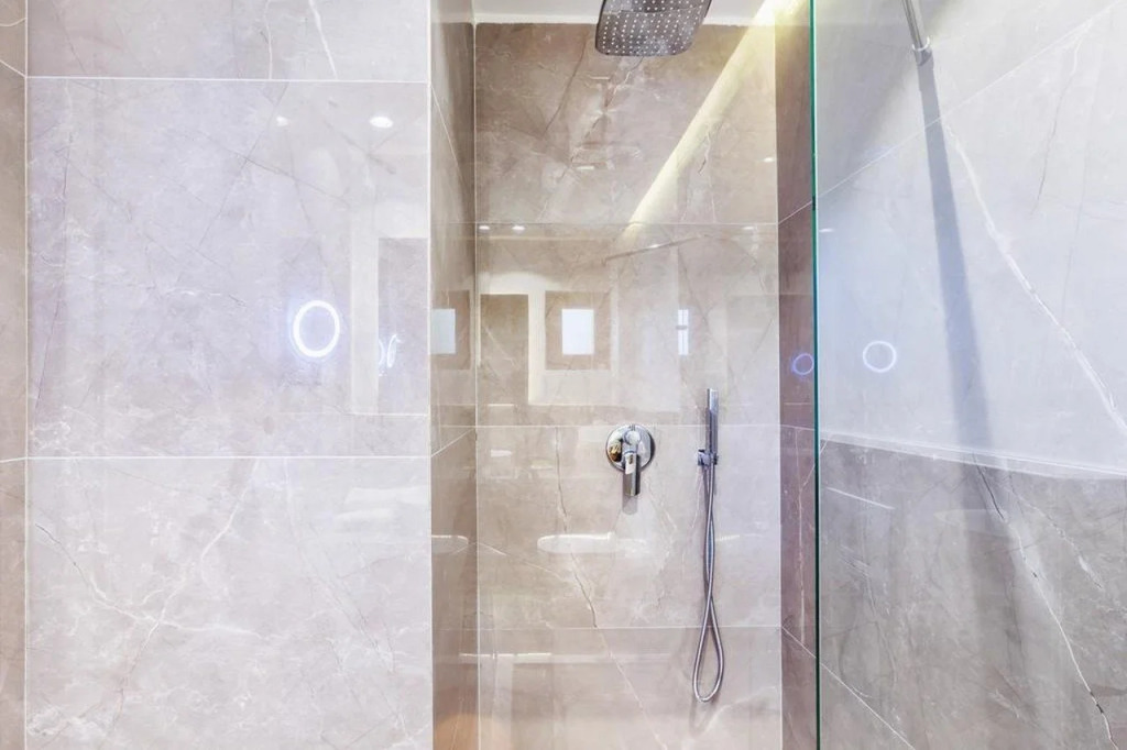 Hesperides Hotel Pefkochori