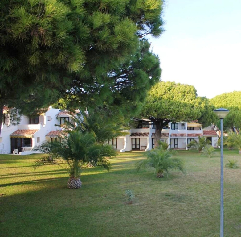 Apartment with 2 Bedrooms in Albufeira, with Shared Pool, Furnished Garden And Wifi - 800 M From the Beach