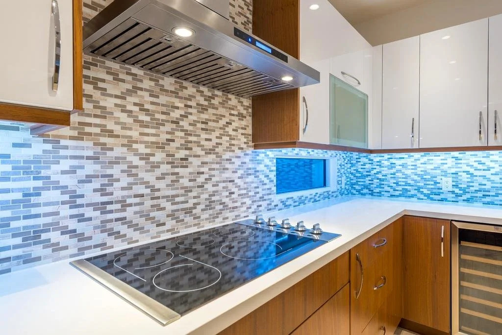 Miami World Rental - Venetian House