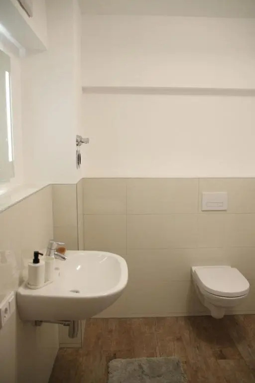 Casa Kronengarten Nr 11