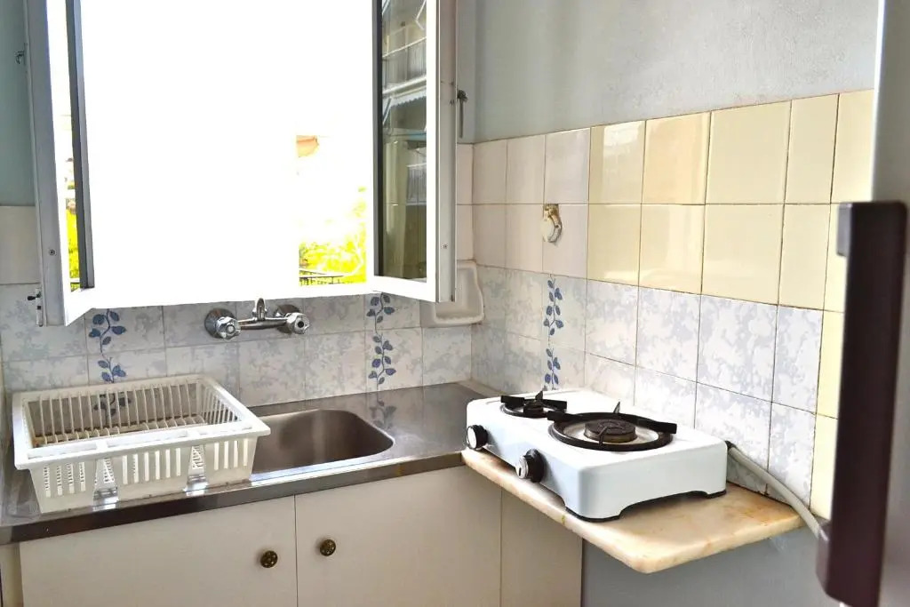 Oniro Apartments