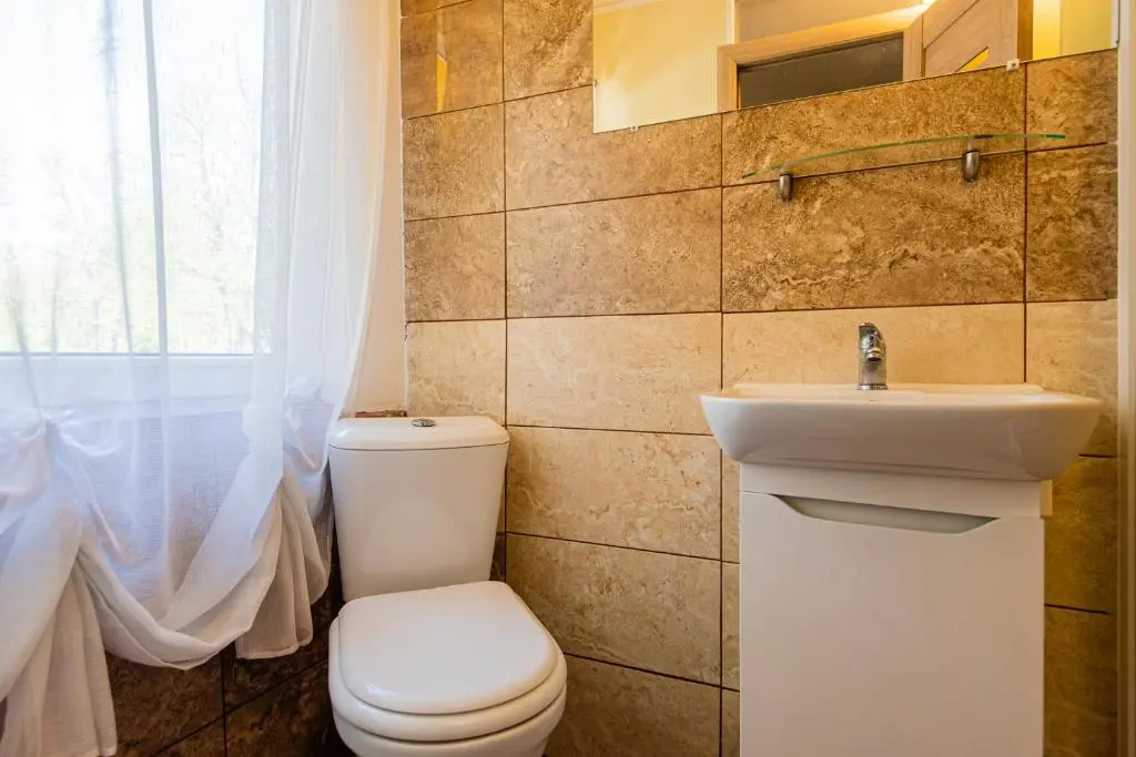 Jurates apartaments