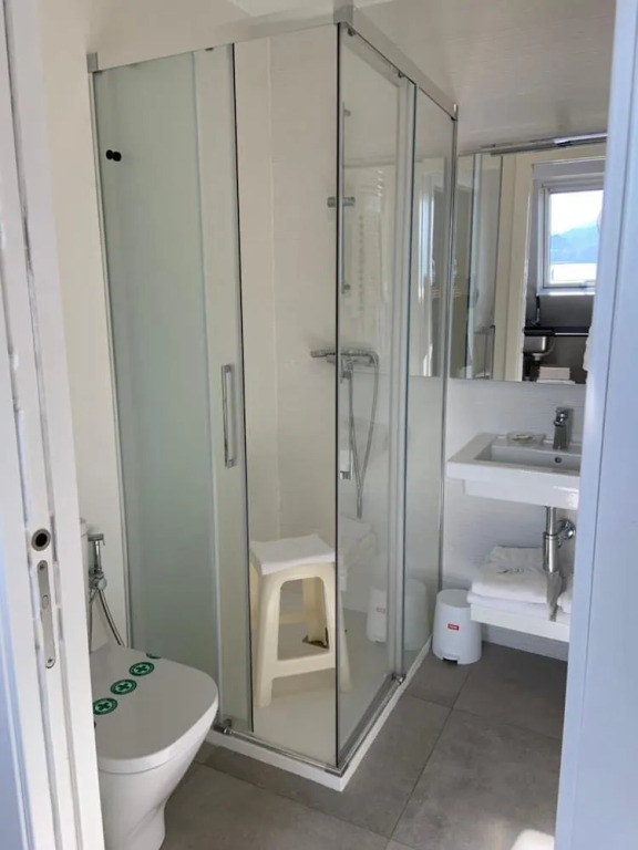 Hostal Antolín