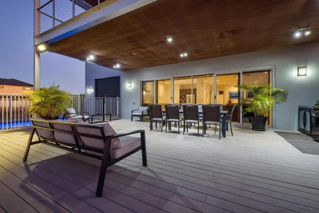 21 Corella Court