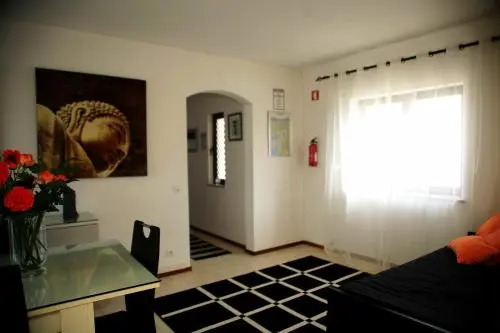 Casa Ana